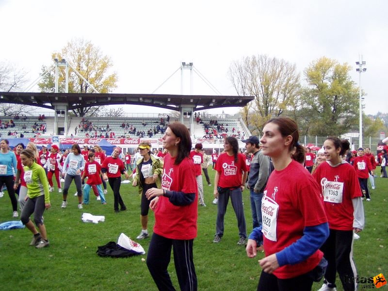 Coca-Cola Női Futás pa290025.jpg pa290025.jpg