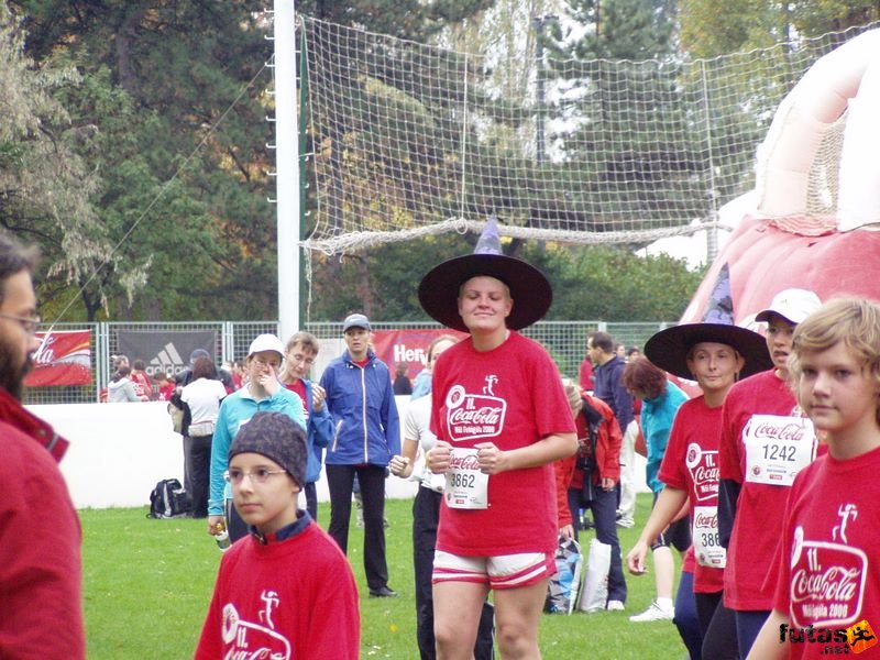 Coca-Cola Női Futás pa290029.jpg pa290029.jpg