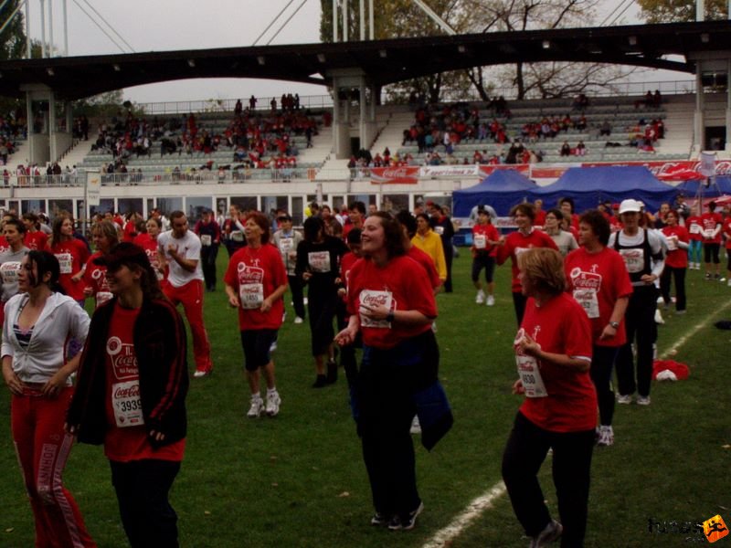 Coca-Cola Női Futás pa290030.jpg pa290030.jpg