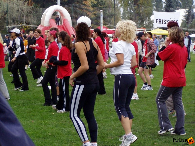 Coca-Cola Női Futás pa290031.jpg pa290031.jpg