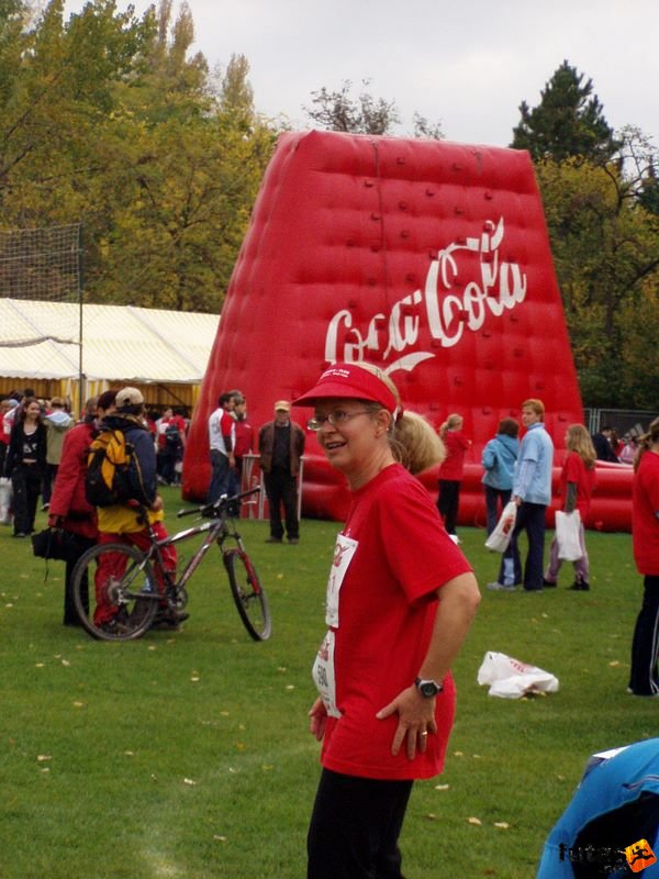 Coca-Cola Női Futás pa290037.jpg pa290037.jpg