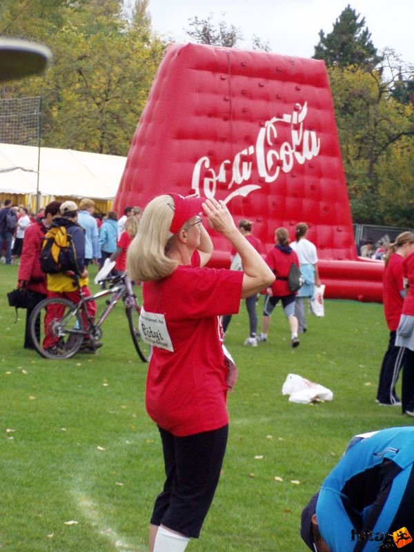Coca-Cola Női Futás pa290038.jpg pa290038.jpg