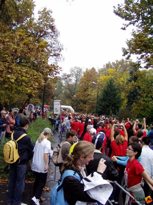 Coca-Cola Női Futás pa290045.jpg pa290045.jpg