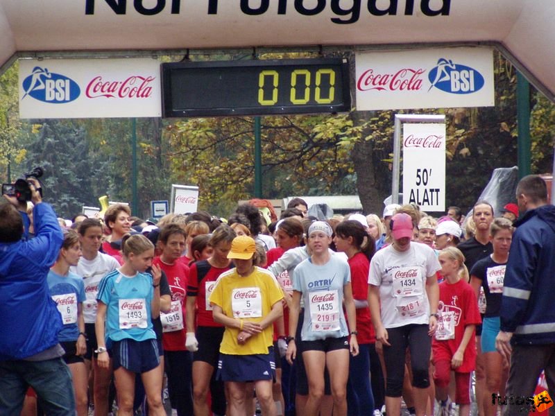 Coca-Cola Női Futás pa290056.jpg pa290056.jpg