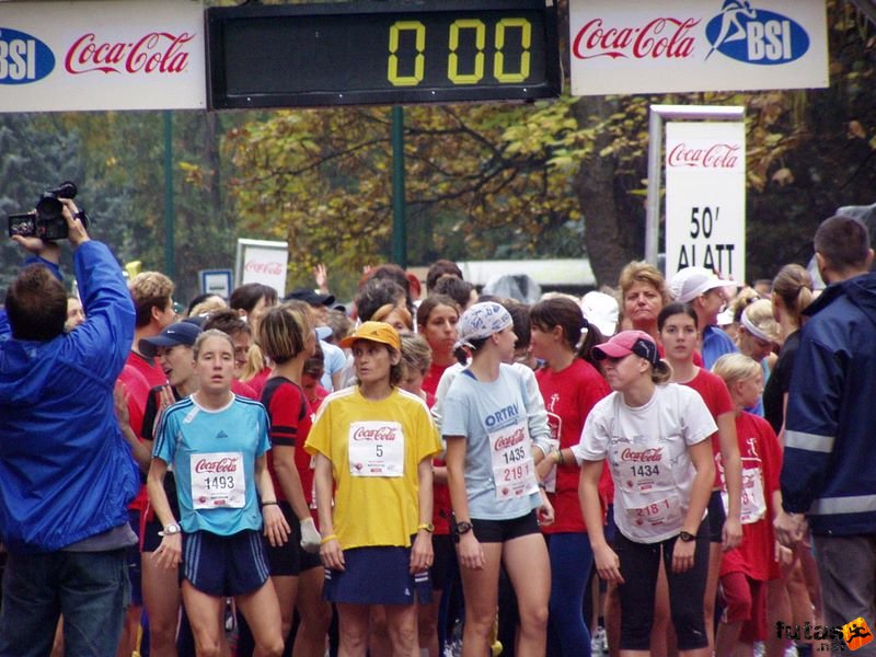 Coca-Cola Női Futás pa290058.jpg pa290058.jpg