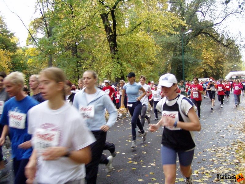 Coca-Cola Női Futás pa290065.jpg pa290065.jpg