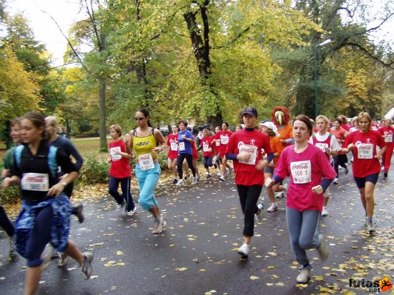 Coca-Cola Női Futás pa290066.jpg pa290066.jpg