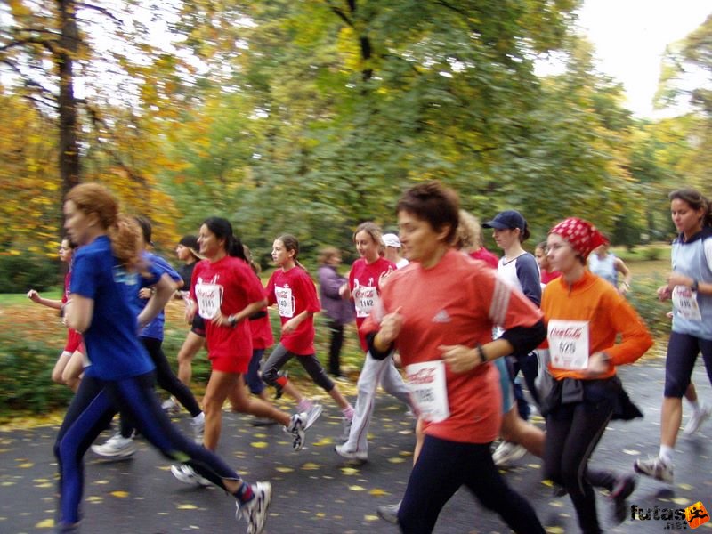Coca-Cola Női Futás pa290067.jpg pa290067.jpg