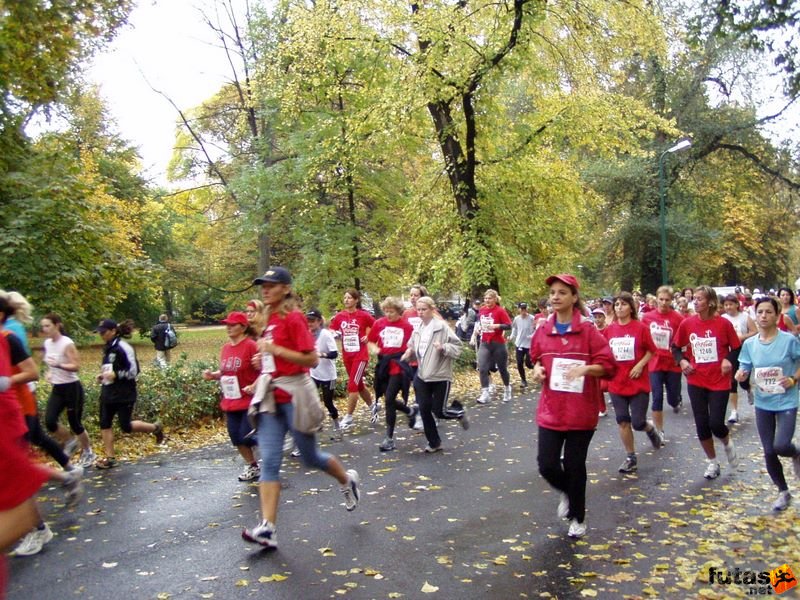 Coca-Cola Női Futás pa290068.jpg pa290068.jpg