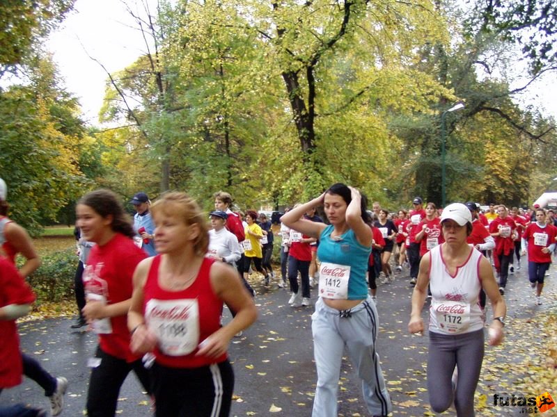 Coca-Cola Női Futás pa290069.jpg pa290069.jpg