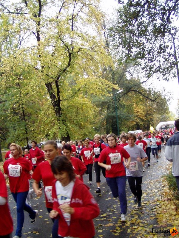 Coca-Cola Női Futás pa290071.jpg pa290071.jpg