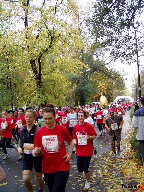 Coca-Cola Női Futás pa290072.jpg pa290072.jpg