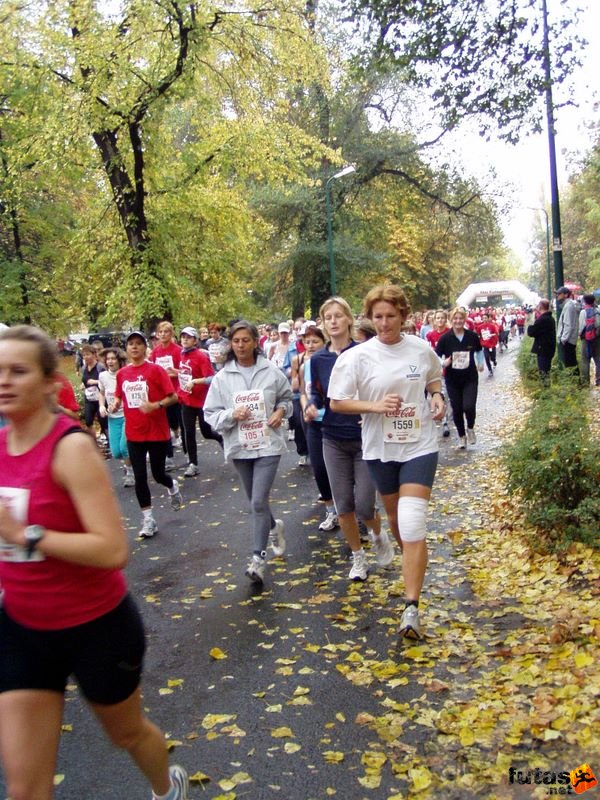 Coca-Cola Női Futás pa290077.jpg pa290077.jpg
