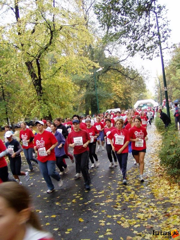 Coca-Cola Női Futás pa290079.jpg pa290079.jpg