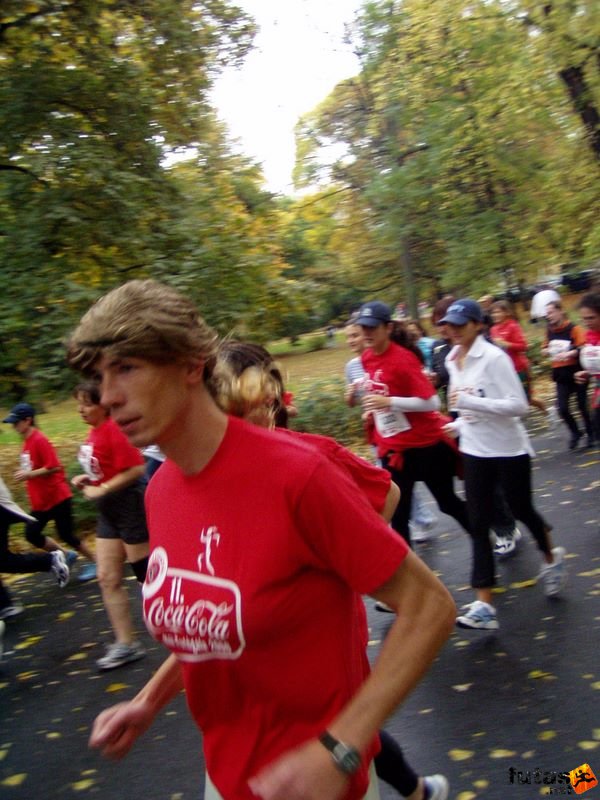 Coca-Cola Női Futás pa290082.jpg pa290082.jpg