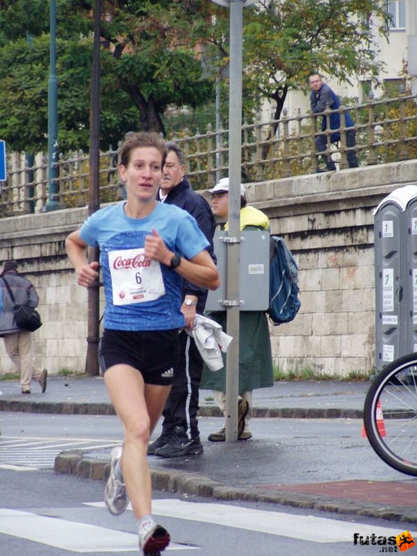 Coca-Cola Női Futás pa290097.jpg pa290097.jpg