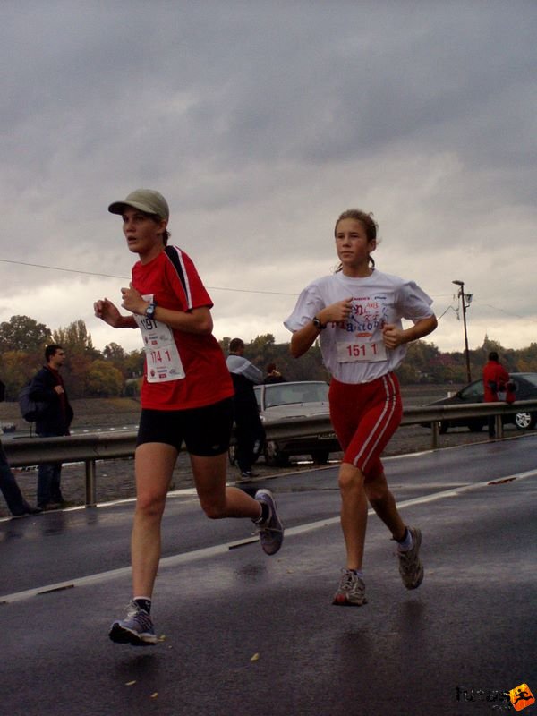 Coca-Cola Női Futás pa290113.jpg pa290113.jpg