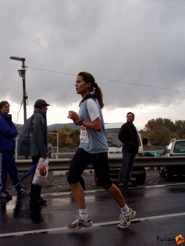Coca-Cola Női Futás pa290121.jpg pa290121.jpg