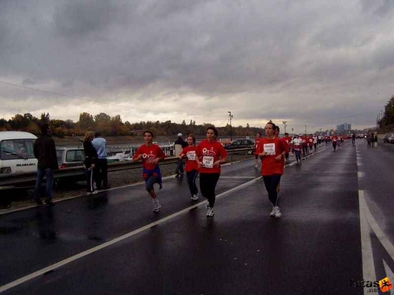 Coca-Cola Női Futás pa290152.jpg pa290152.jpg