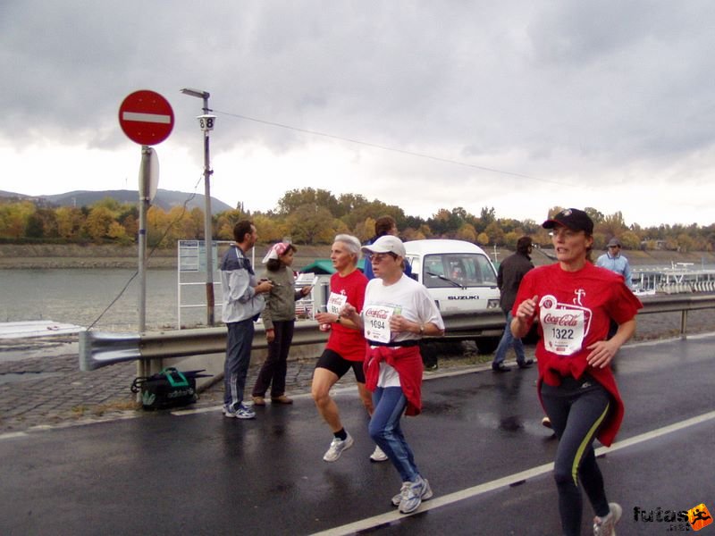 Coca-Cola Női Futás pa290153.jpg pa290153.jpg
