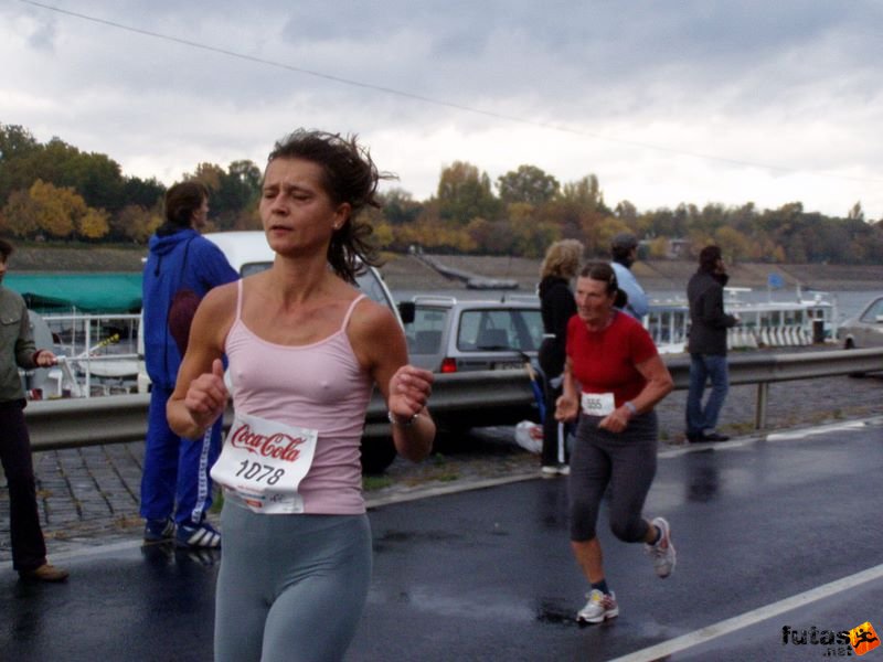 Coca-Cola Női Futás pa290154.jpg pa290154.jpg