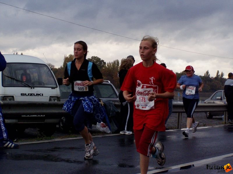 Coca-Cola Női Futás pa290155.jpg pa290155.jpg