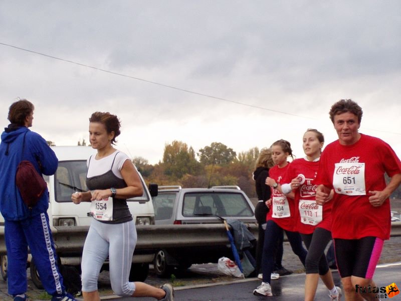 Coca-Cola Női Futás pa290156.jpg pa290156.jpg