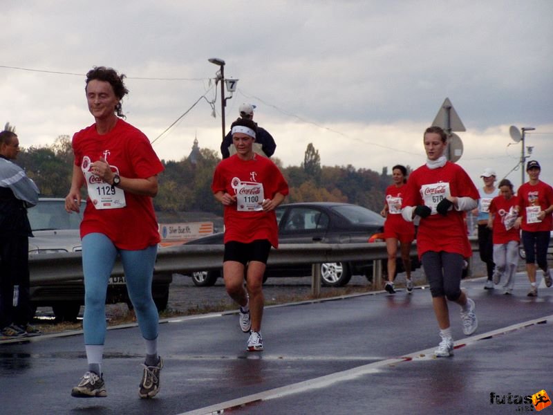 Coca-Cola Női Futás pa290157.jpg pa290157.jpg