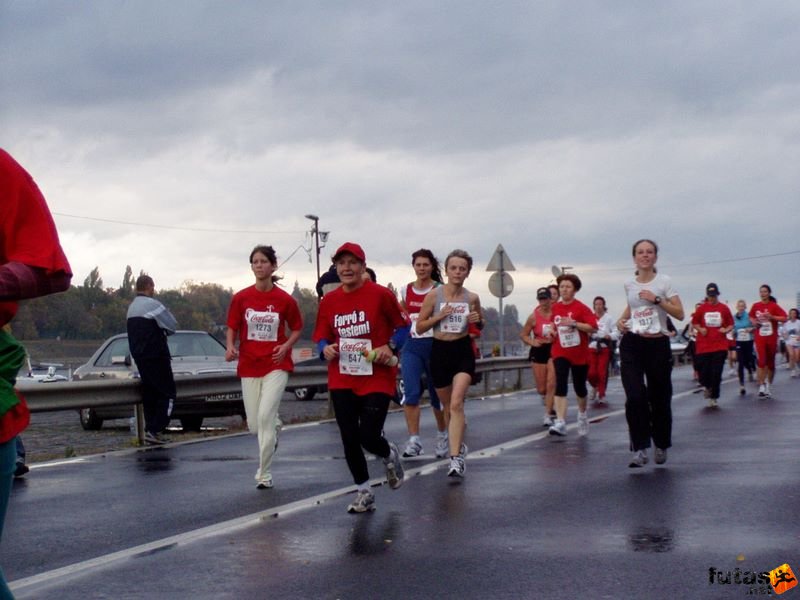 Coca-Cola Női Futás pa290159.jpg pa290159.jpg
