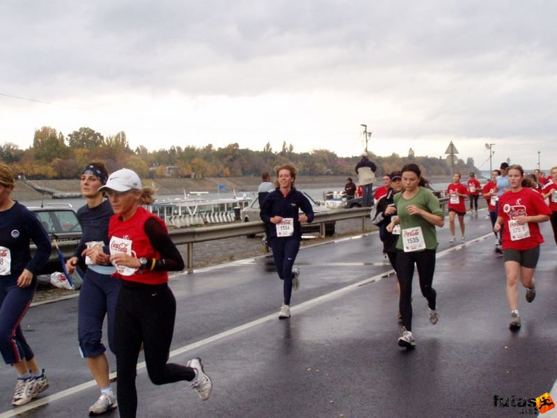 Coca-Cola Női Futás pa290172.jpg pa290172.jpg