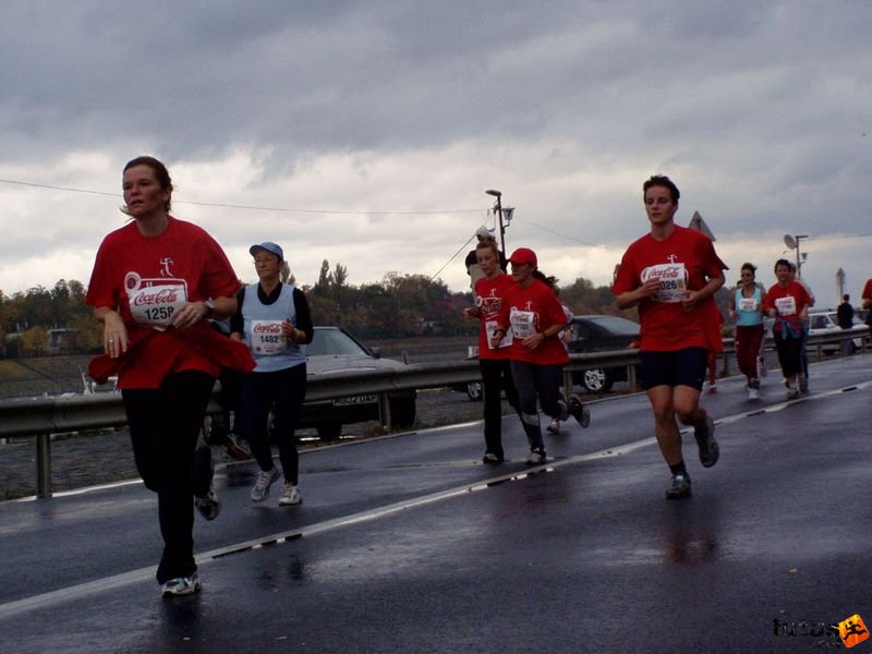 Coca-Cola Női Futás pa290177.jpg pa290177.jpg