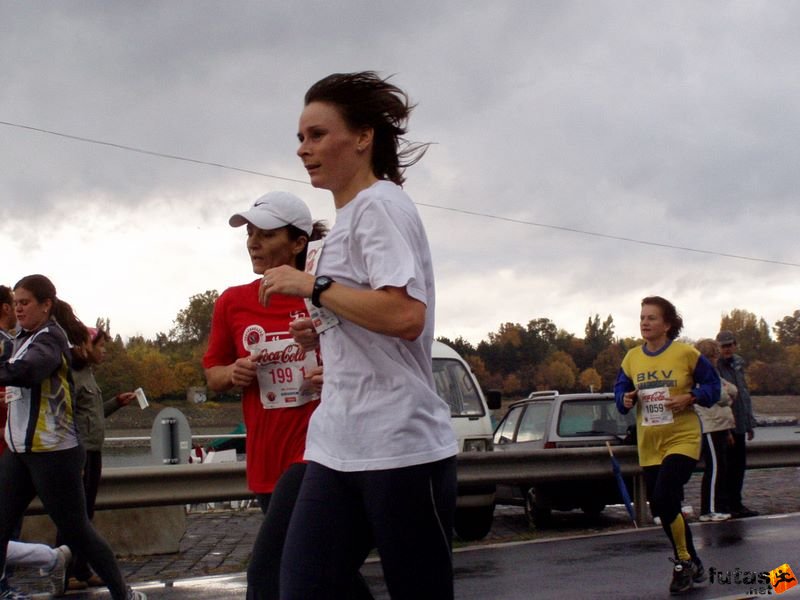 Coca-Cola Női Futás pa290188.jpg pa290188.jpg