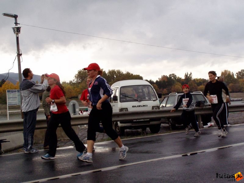 Coca-Cola Női Futás pa290189.jpg pa290189.jpg
