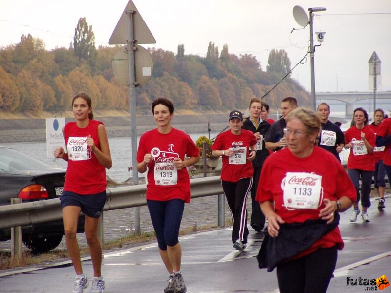 Coca-Cola Női Futás pa290193.jpg pa290193.jpg