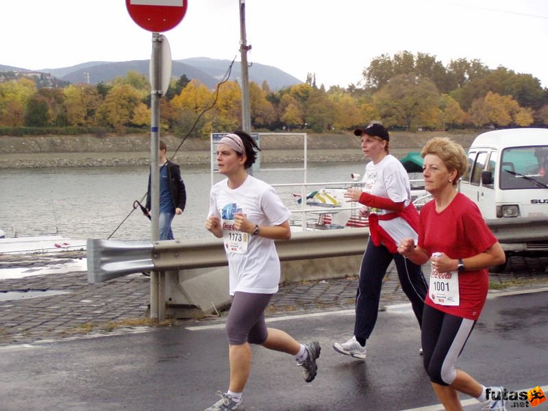 Coca-Cola Női Futás pa290195.jpg pa290195.jpg