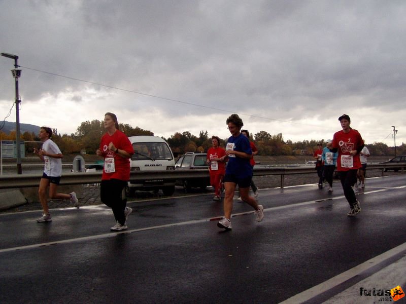 Coca-Cola Női Futás pa290198.jpg pa290198.jpg