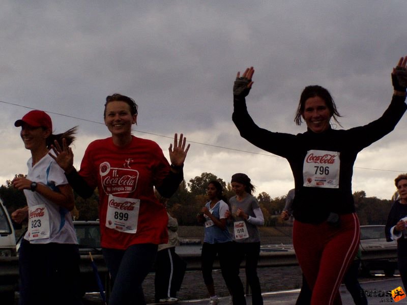 Coca-Cola Női Futás pa290201.jpg pa290201.jpg