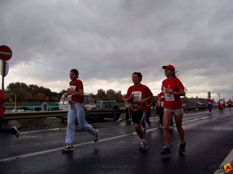 Coca-Cola Női Futás pa290207.jpg pa290207.jpg