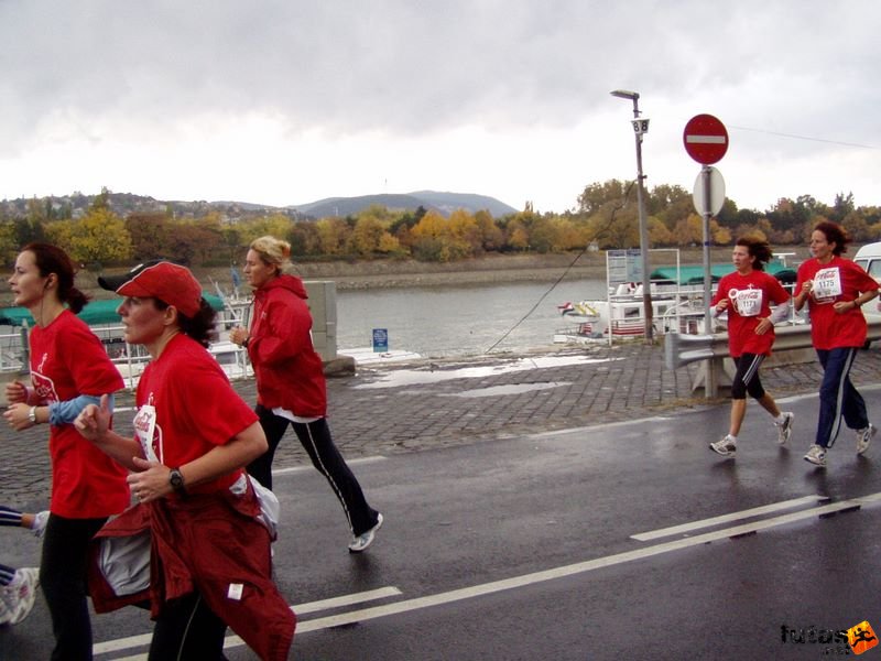 Coca-Cola Női Futás pa290213.jpg pa290213.jpg