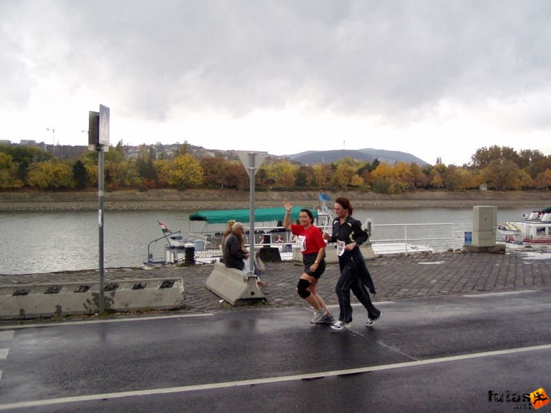 Coca-Cola Női Futás pa290215.jpg pa290215.jpg
