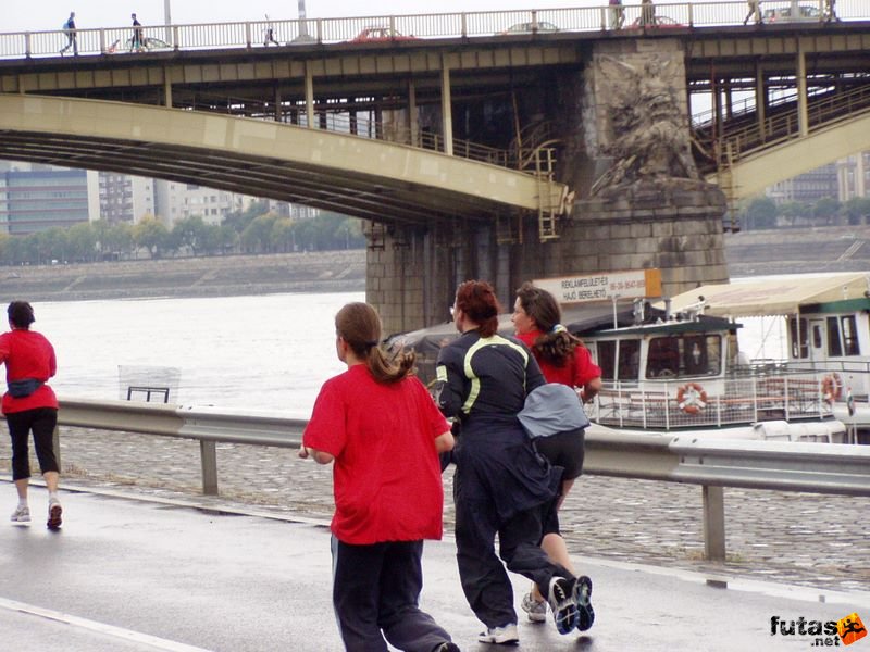 Coca-Cola Női Futás pa290216.jpg pa290216.jpg