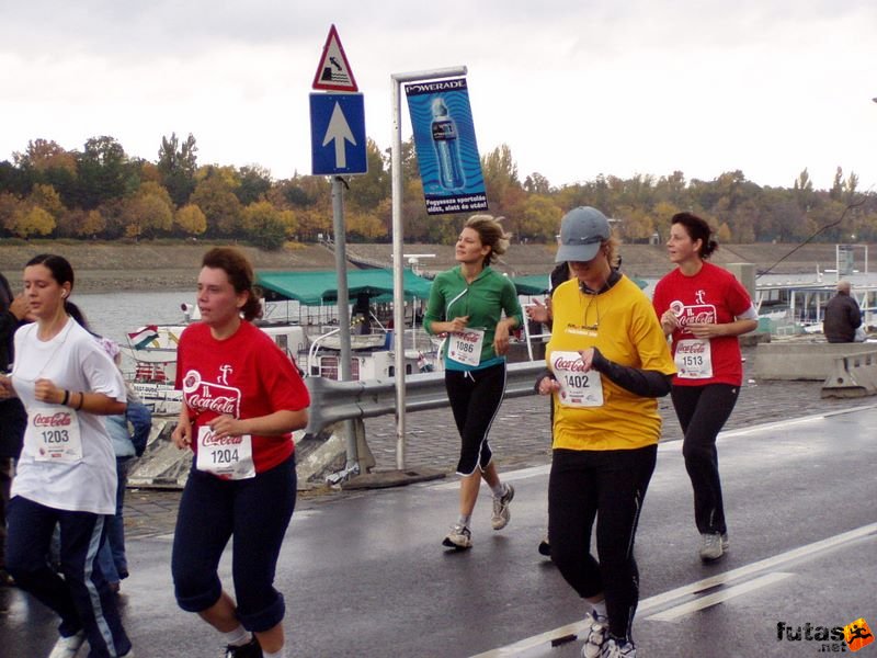 Coca-Cola Női Futás pa290217.jpg pa290217.jpg