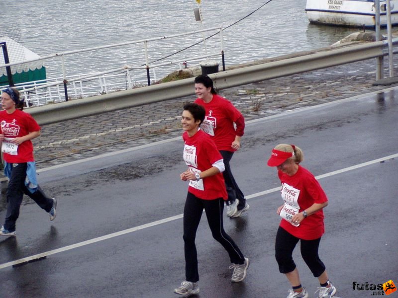 Coca-Cola Női Futás pa290218.jpg pa290218.jpg