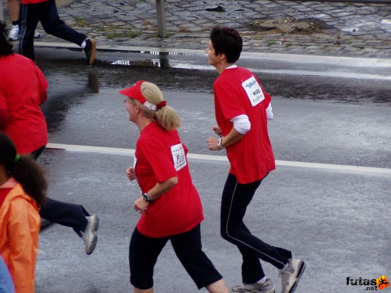 Coca-Cola Női Futás pa290219.jpg pa290219.jpg
