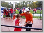Coca-Cola Női Futás pa290002.jpg