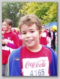 Coca-Cola Női Futás pa290004.jpg