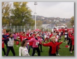 Coca-Cola Női Futás pa290006.jpg