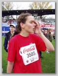 Coca-Cola Női Futás pa290008.jpg