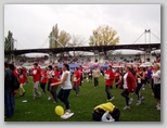 Coca-Cola Női Futás pa290021.jpg