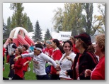 Coca-Cola Női Futás pa290022.jpg